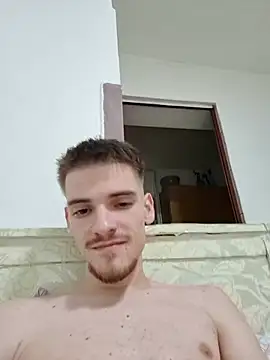 darkboy665 Live XXX Chat
