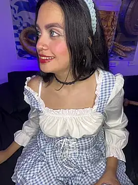 Cris_bdsm1n Live XXX chat