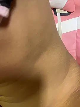 Sophiemoo_ - rub my clit