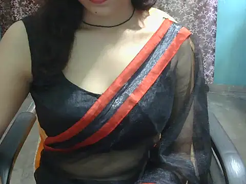 Adorable_Ayesha's Live XXX Chat