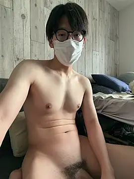 34mi – Naživo XXX chat