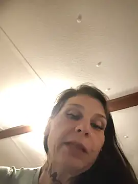 seatsxtaken live XXX chat