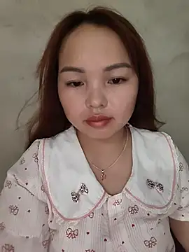 Mina_xYx - I love you