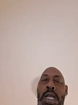 Show Webcam de BlackDynasty67