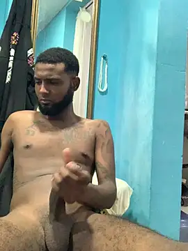 AlbertoDiime – Naživo XXX chat