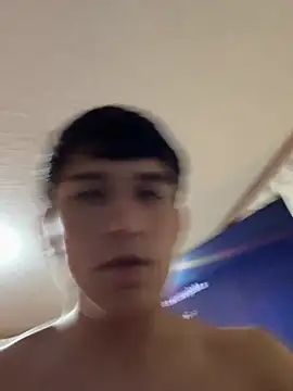 Chat XXX Live Bryanwild