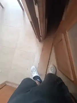kenzzzz 라이브 XXX 채팅