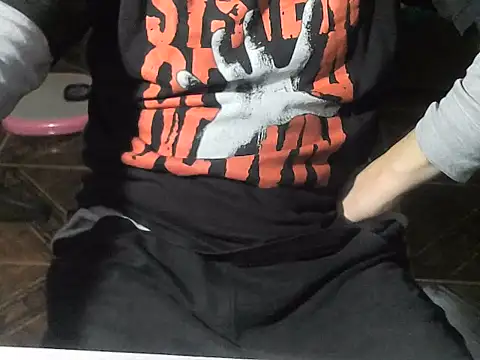 OreCam – Naživo XXX chat