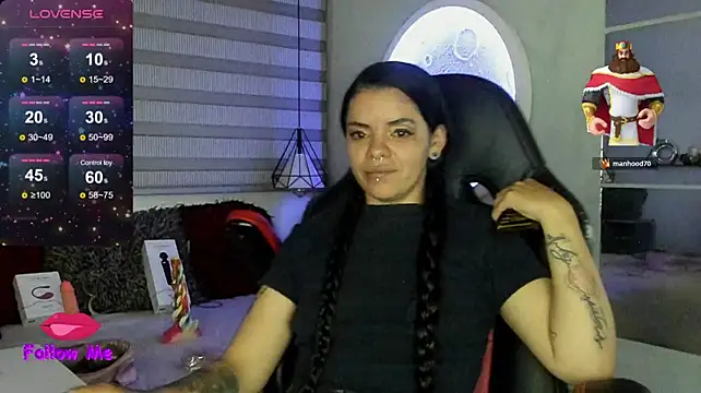 Natasha_logan_ - 🍒Boobs Oil🛢️🍒