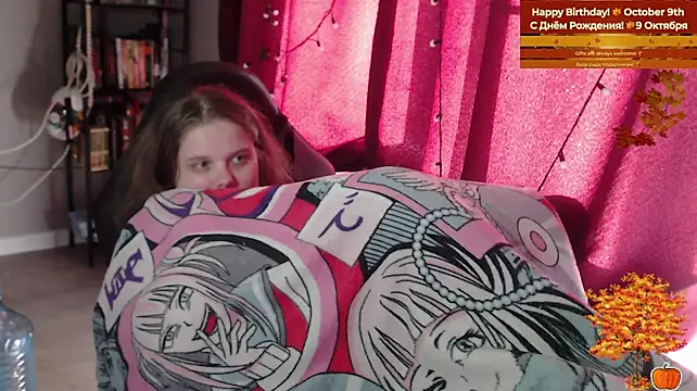 Chatroom XXX en direct de so_cute777