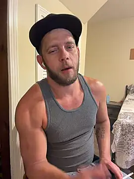 צ'אט XXX בשידור חי של drlongdik91