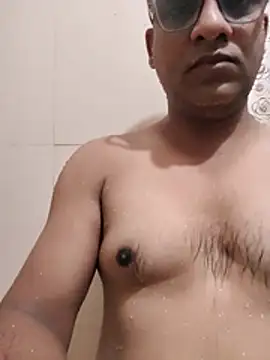 yourhotdudes 现场XXX聊天