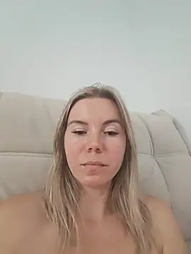 Eva88xn Live XXX chat