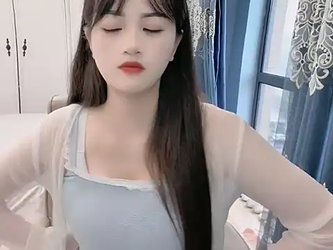 sjsibi 现场XXX聊天