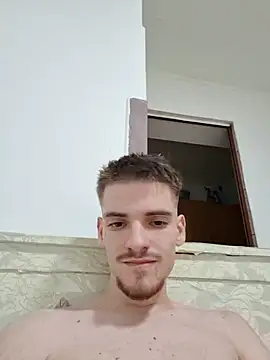 darkboy665 现场XXX聊天