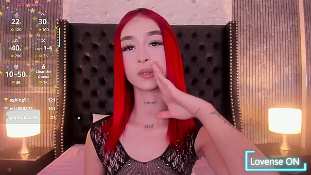_bella_rossee_ - Ride dilo😋😈