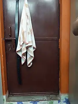 Manjudear XXX чат на живо