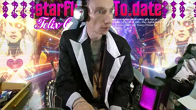 solodethlordsubveganFAQ Chat XXX live