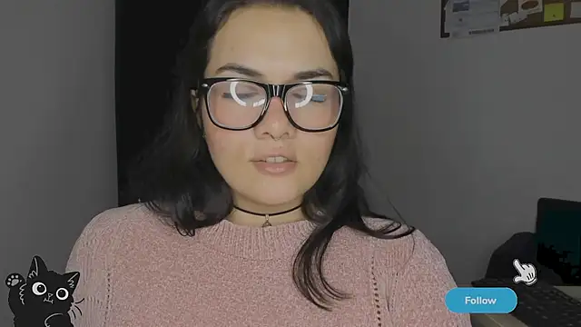 Babe-sofi Adlı Modelin Canlı XXX Sohbeti