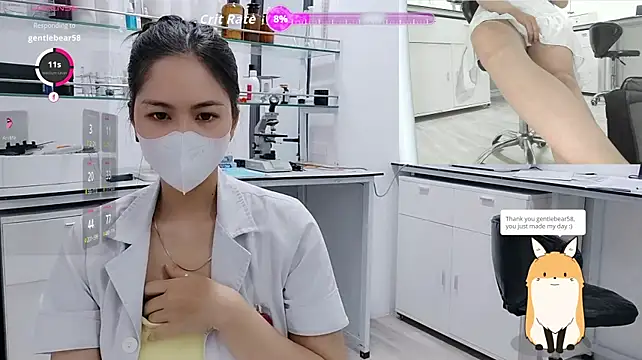 Онлайн чат XXX Lubeyou_KT