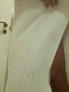 PierPesaroX Webcam show
