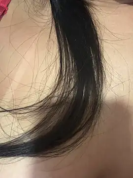 Онлайн чат XXX Bruna_Sousa