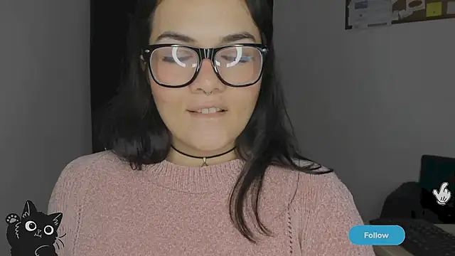 Онлайн чат XXX Babe-sofi