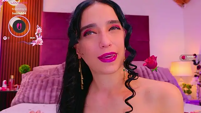 VanessaAngel - spank my ass