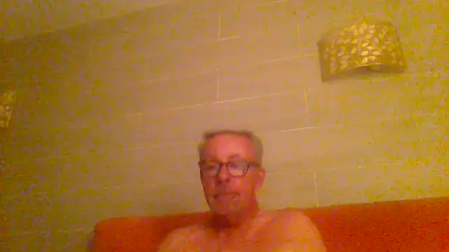 Chat XXX ao vivo de tuggy59