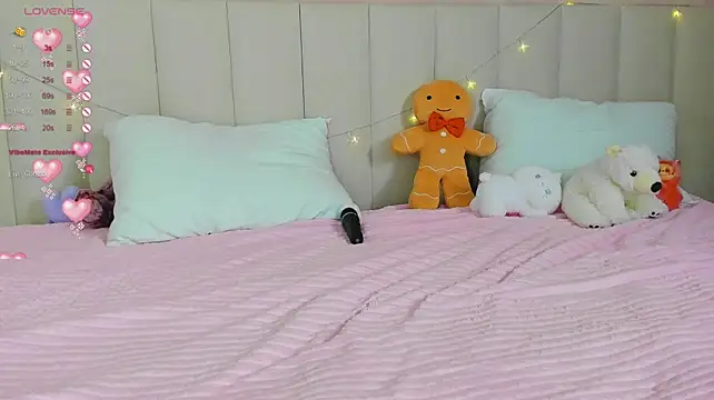 Онлайн чат XXX AdeleSilvy