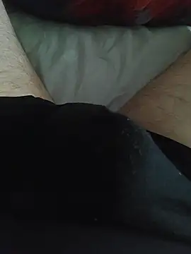 Вебкам-шоу MadaamJizz_DickLewd