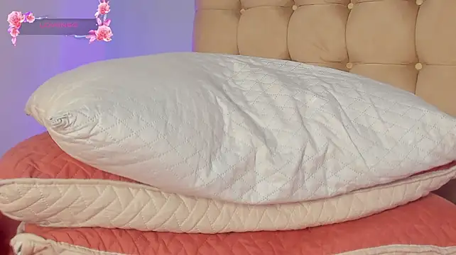 Luna_honey9 - 🤩Full oil show🤭