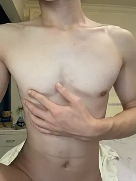 llkiki – Naživo XXX chat