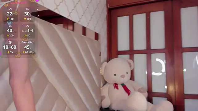 KaelSoft_ Chat XXX live