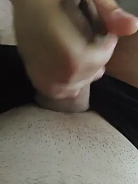 Webkamerová show MadaamJizz_DickLewd