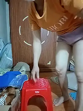 Snitaku-chan007 - Please help me achieve my goal.