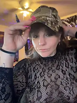 Royal9123 - Make me cum with my new toy