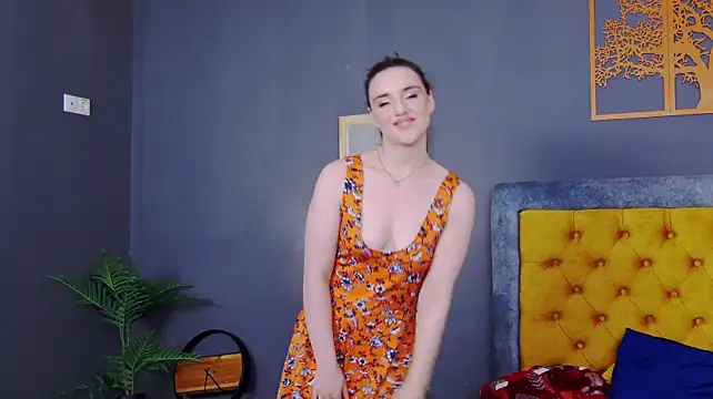 Jessica_White_ Chat XXX live