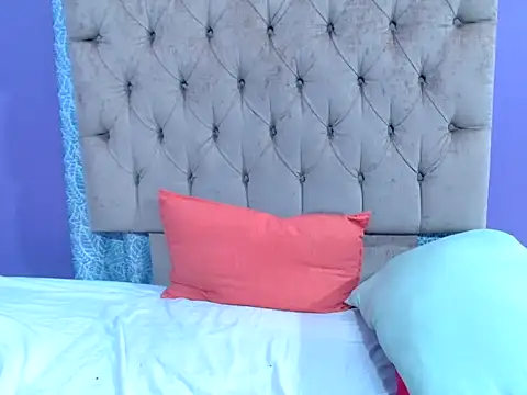 BubblyCheese Live XXX-chat