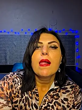 kataleya94 Live XXX-Chat