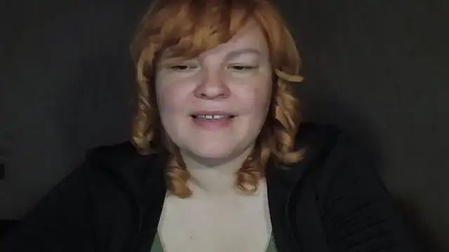 KrisryOxNiksss Live XXX-Chat