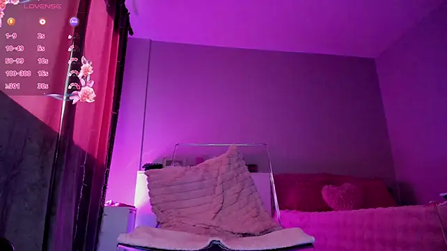 Kyliejo18 - cum show,daddy