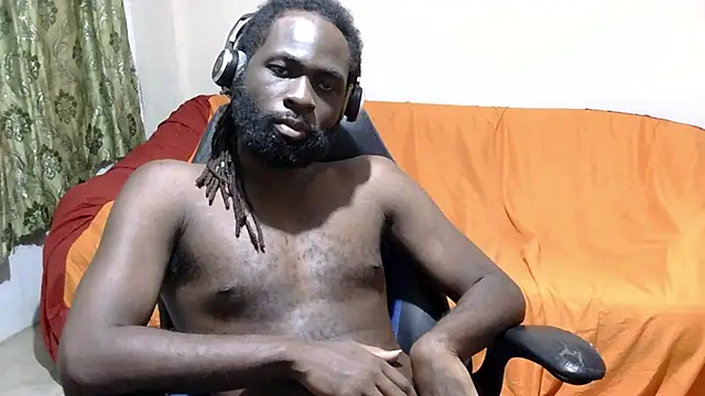 Онлайн чат XXX Darkkras