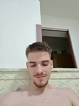 darkboy665 现场XXX聊天