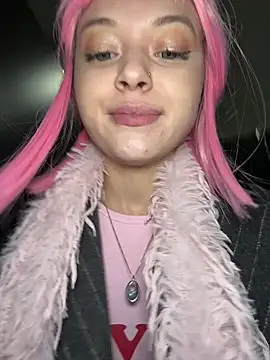 TimesSquare_ - FUCK pussy BlackBIG dick on train+SQUIRT