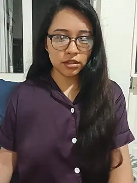 _MayaOniOni_ Live XXX Chat