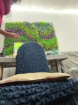 Mariatudulceadiccion - Show pussy🫦
