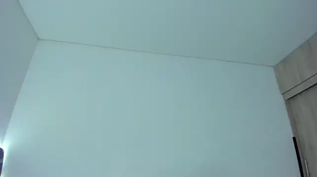 im_sarah34 – Live XXX-chat