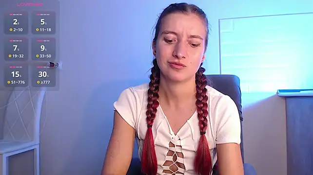 Eva_Hailey_ XXX чат на живо
