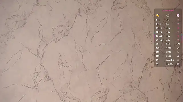 JaclynAronow 现场XXX聊天